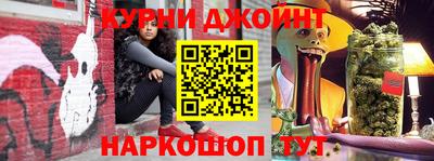 скорость Будённовск