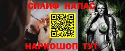 скорость Будённовск